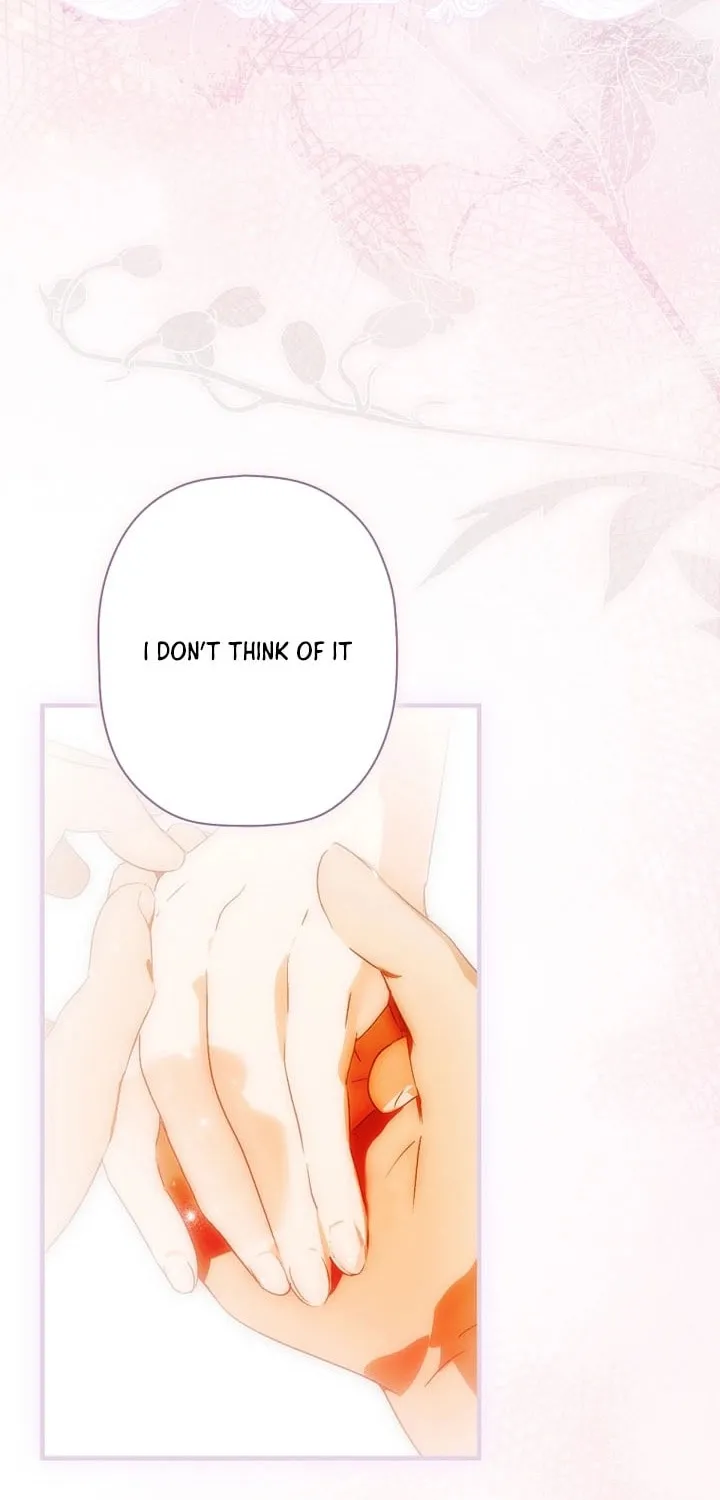 Read A Stepmother’s Märchen chapter 161 image 31 on Lezhin
