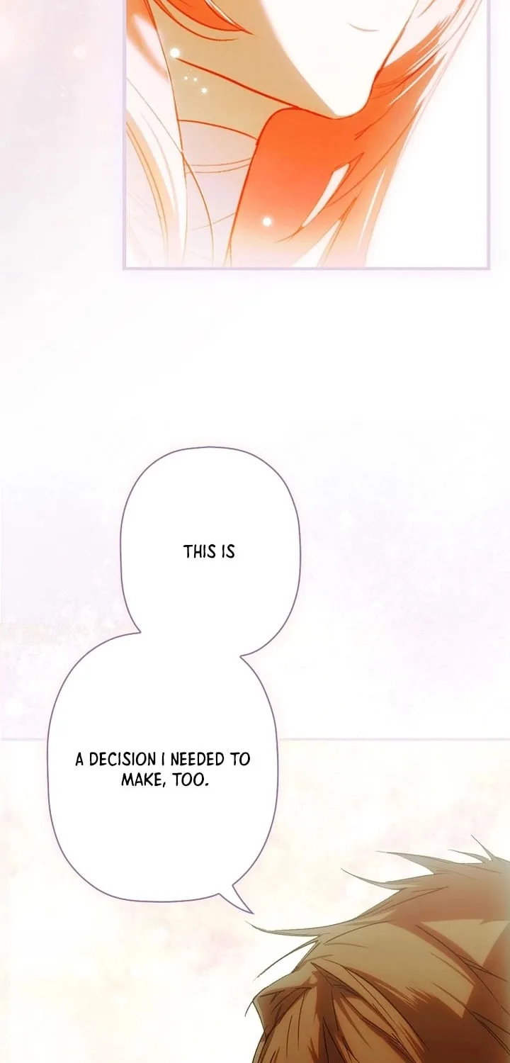 Read A Stepmother’s Märchen chapter 161 image 33 on Lezhin