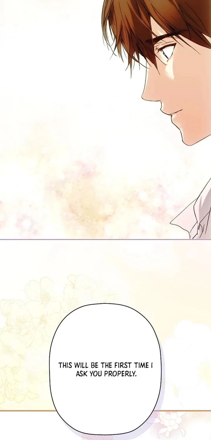 Read A Stepmother’s Märchen chapter 161 image 34 on Lezhin