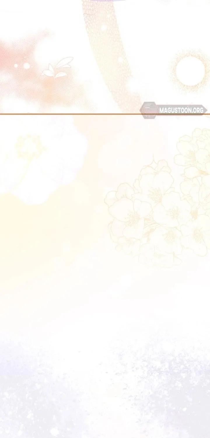 Read A Stepmother’s Märchen chapter 161 image 35 on Lezhin