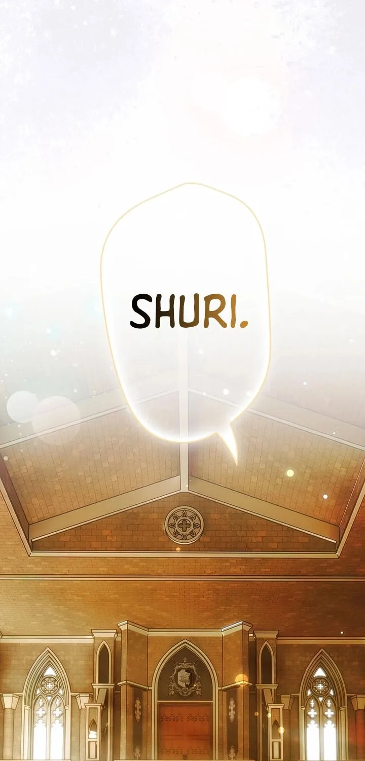Read A Stepmother’s Märchen chapter 161 image 36 on Lezhin