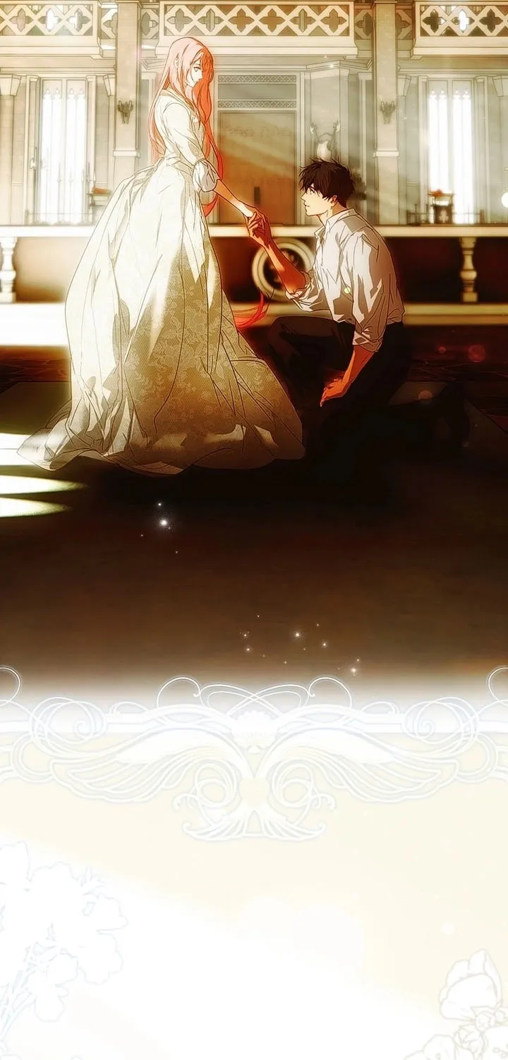 Read A Stepmother’s Märchen chapter 161 image 37 on Lezhin