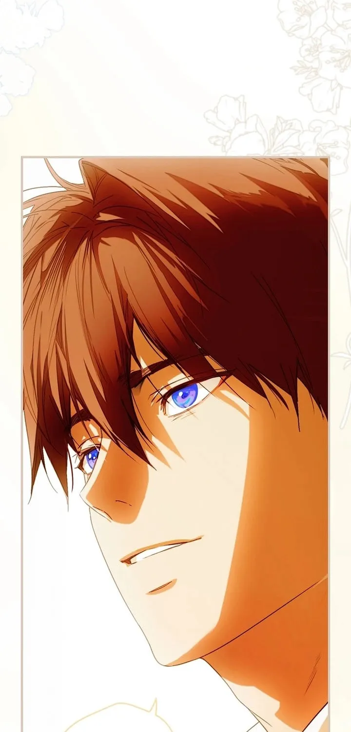 Read A Stepmother’s Märchen chapter 161 image 38 on Lezhin