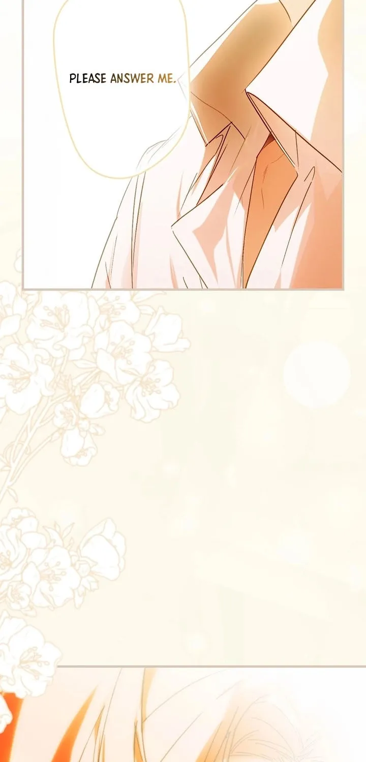 Read A Stepmother’s Märchen chapter 161 image 39 on Lezhin