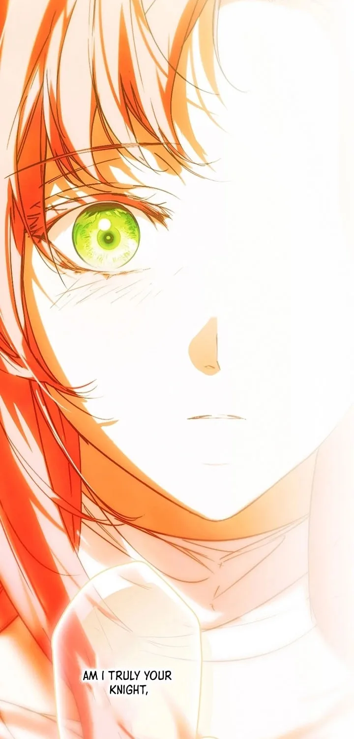 Read A Stepmother’s Märchen chapter 161 image 40 on Lezhin