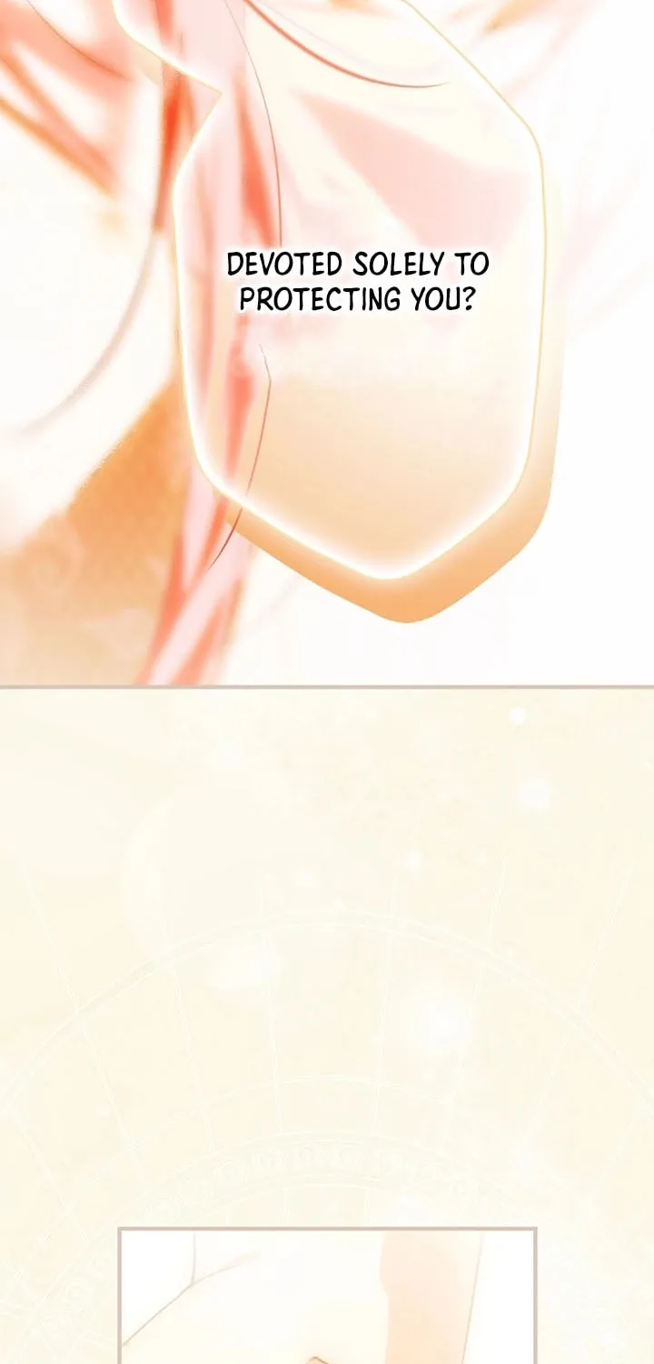 Read A Stepmother’s Märchen chapter 161 image 41 on Lezhin
