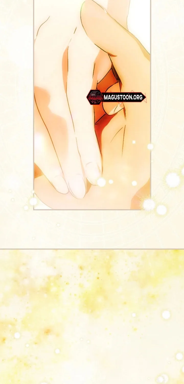 Read A Stepmother’s Märchen chapter 161 image 42 on Lezhin