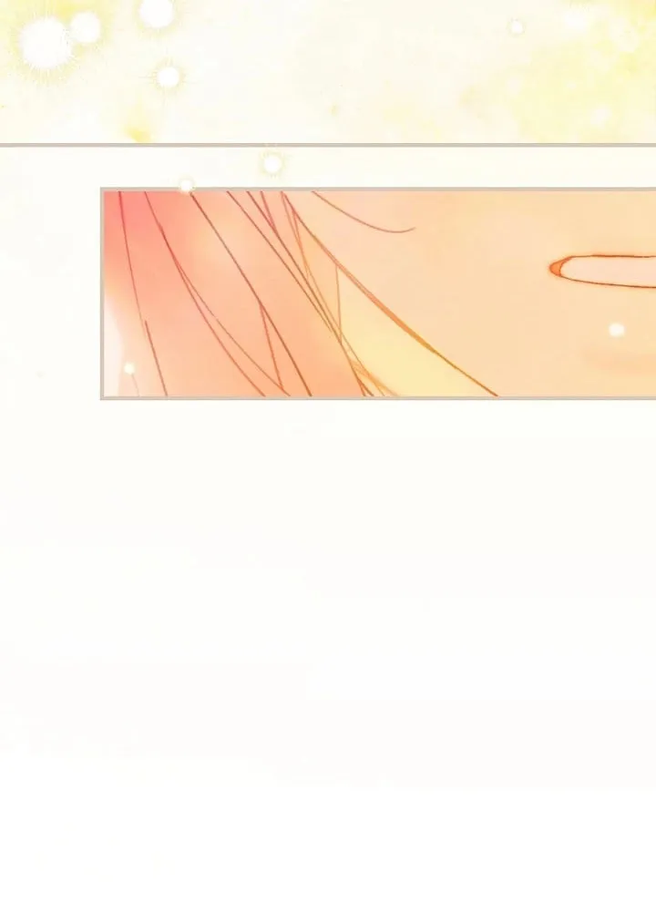 Read A Stepmother’s Märchen chapter 161 image 43 on Lezhin
