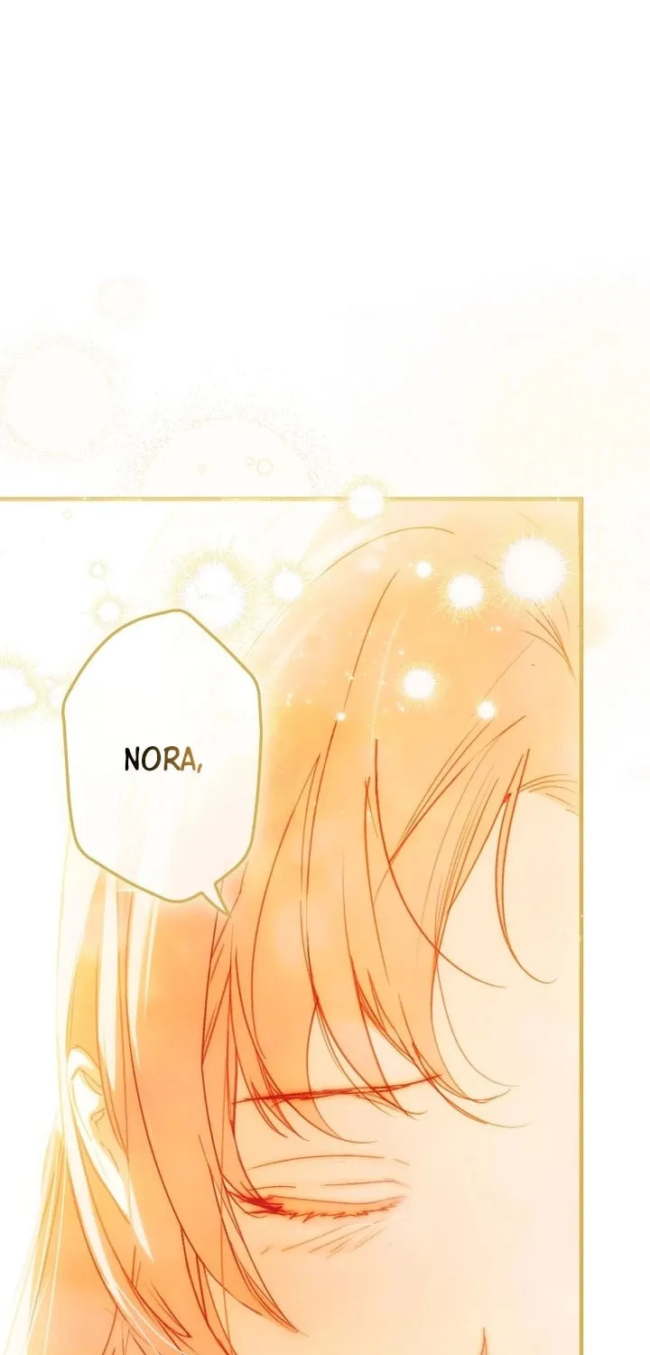 Read A Stepmother’s Märchen chapter 161 image 44 on Lezhin