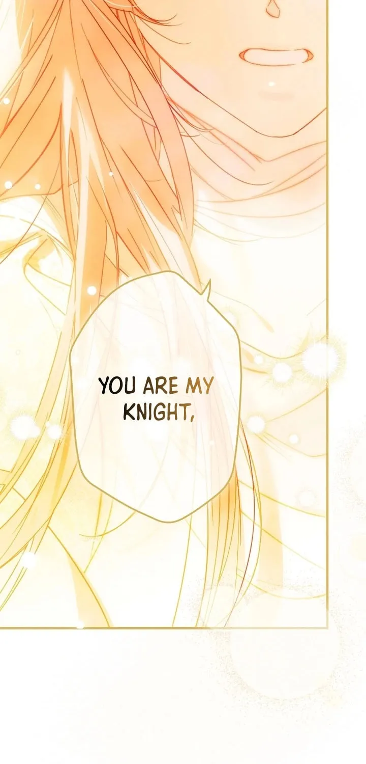 Read A Stepmother’s Märchen chapter 161 image 45 on Lezhin