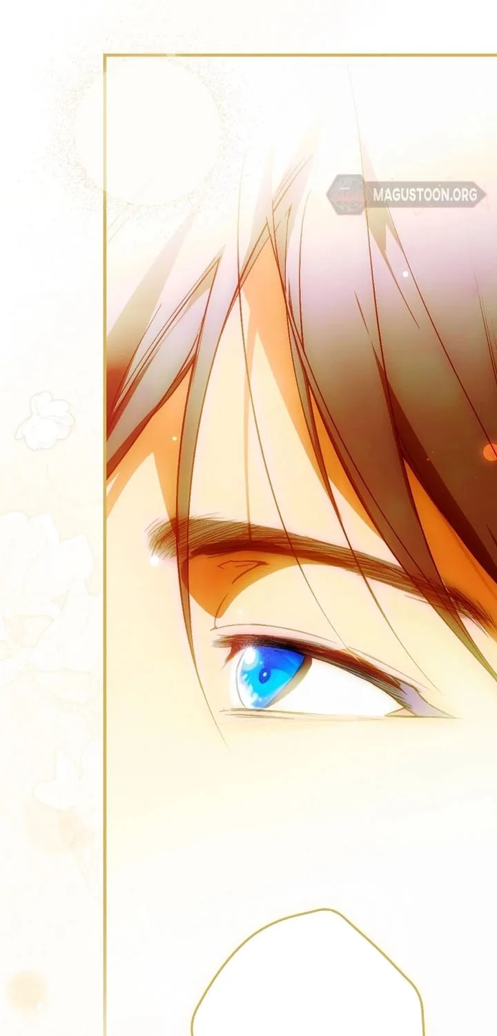 Read A Stepmother’s Märchen chapter 161 image 46 on Lezhin