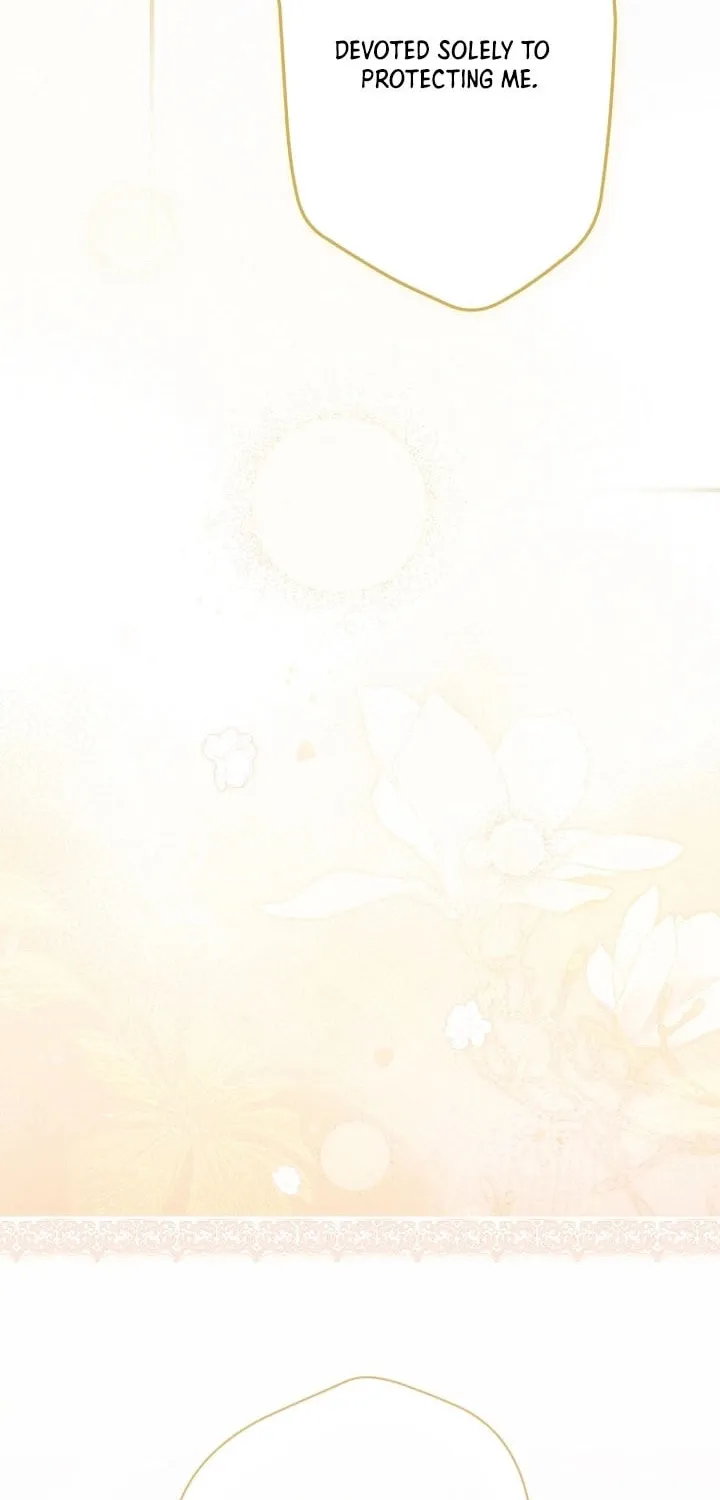 Read A Stepmother’s Märchen chapter 161 image 47 on Lezhin