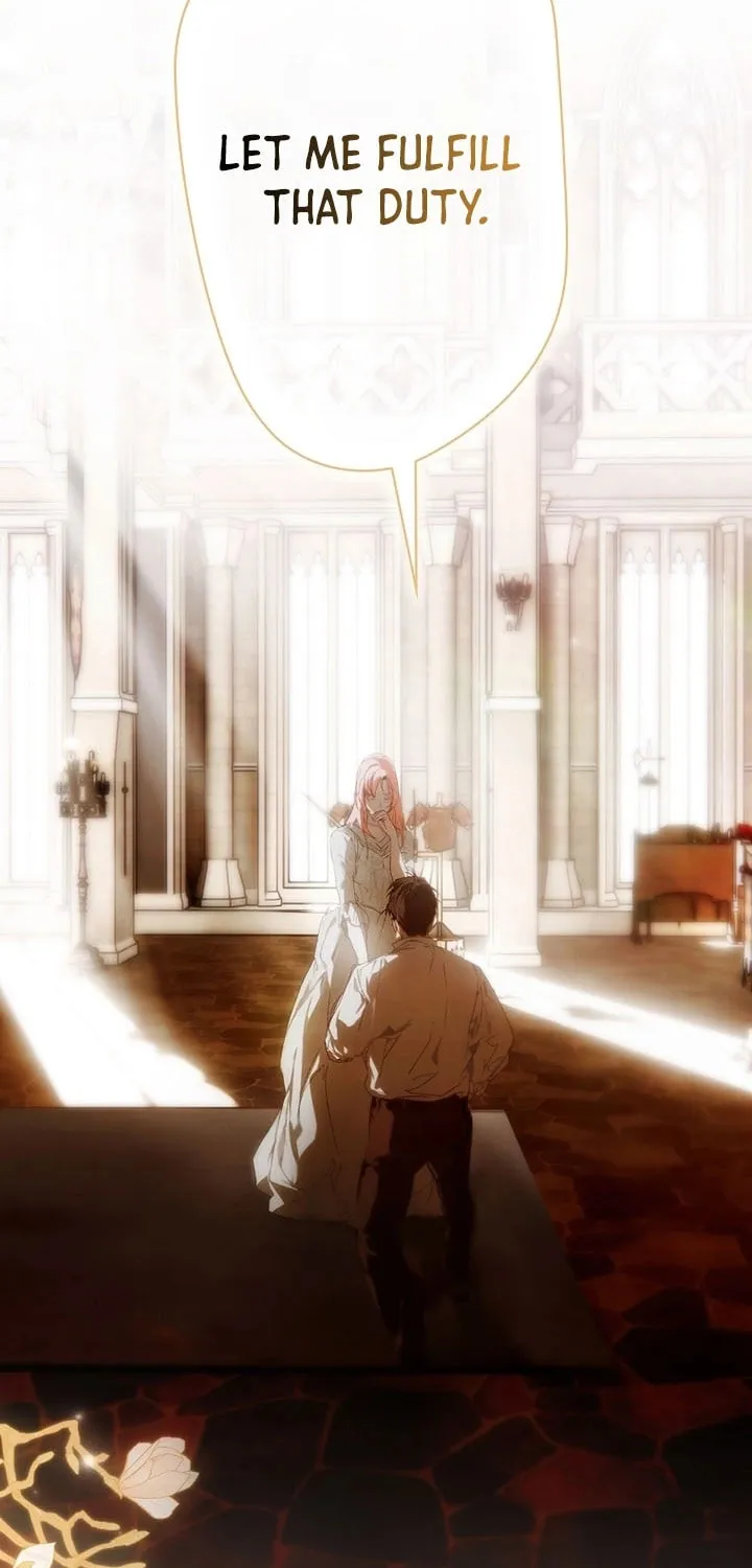 Read A Stepmother’s Märchen chapter 161 image 48 on Lezhin