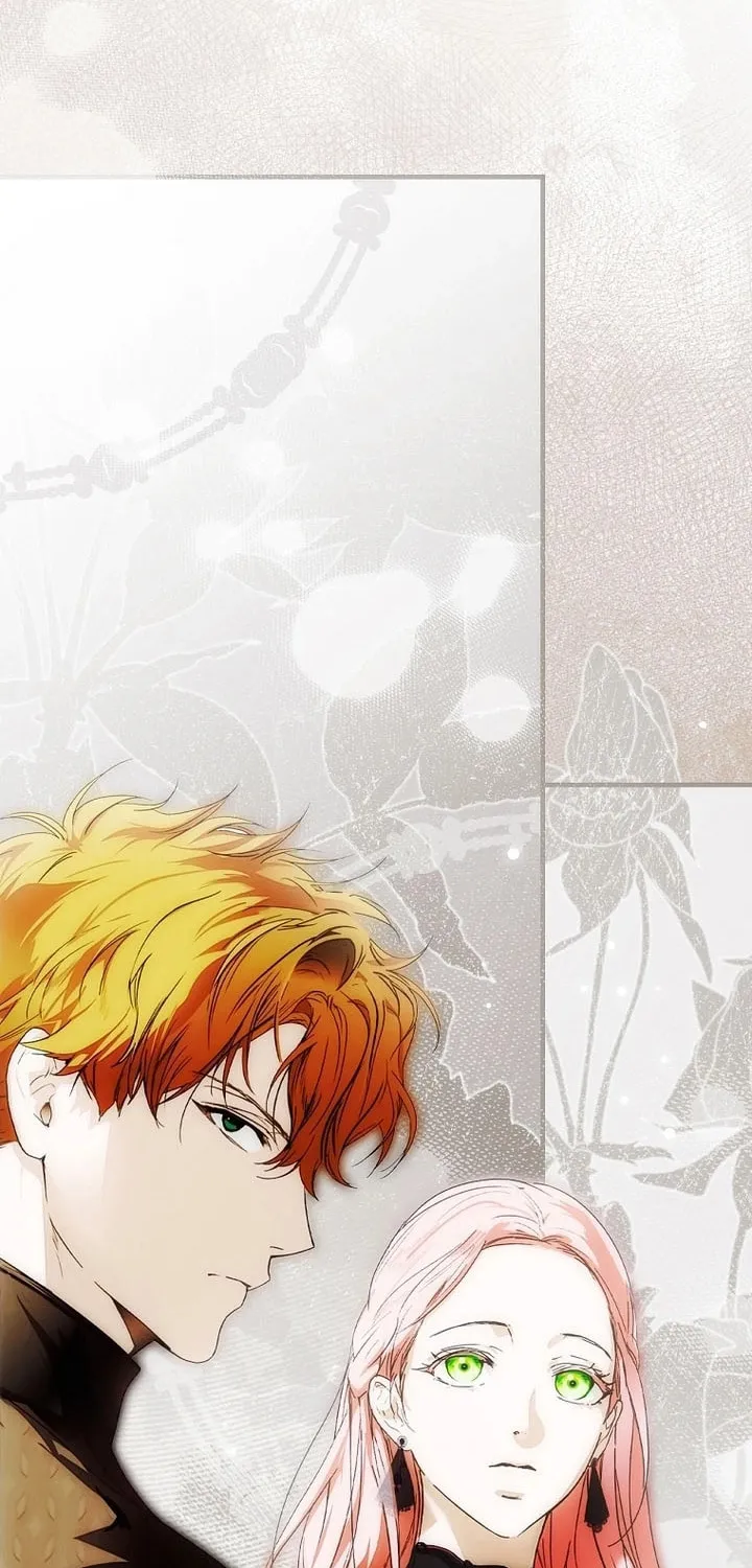 Read A Stepmother’s Märchen chapter 161 image 51 on Lezhin