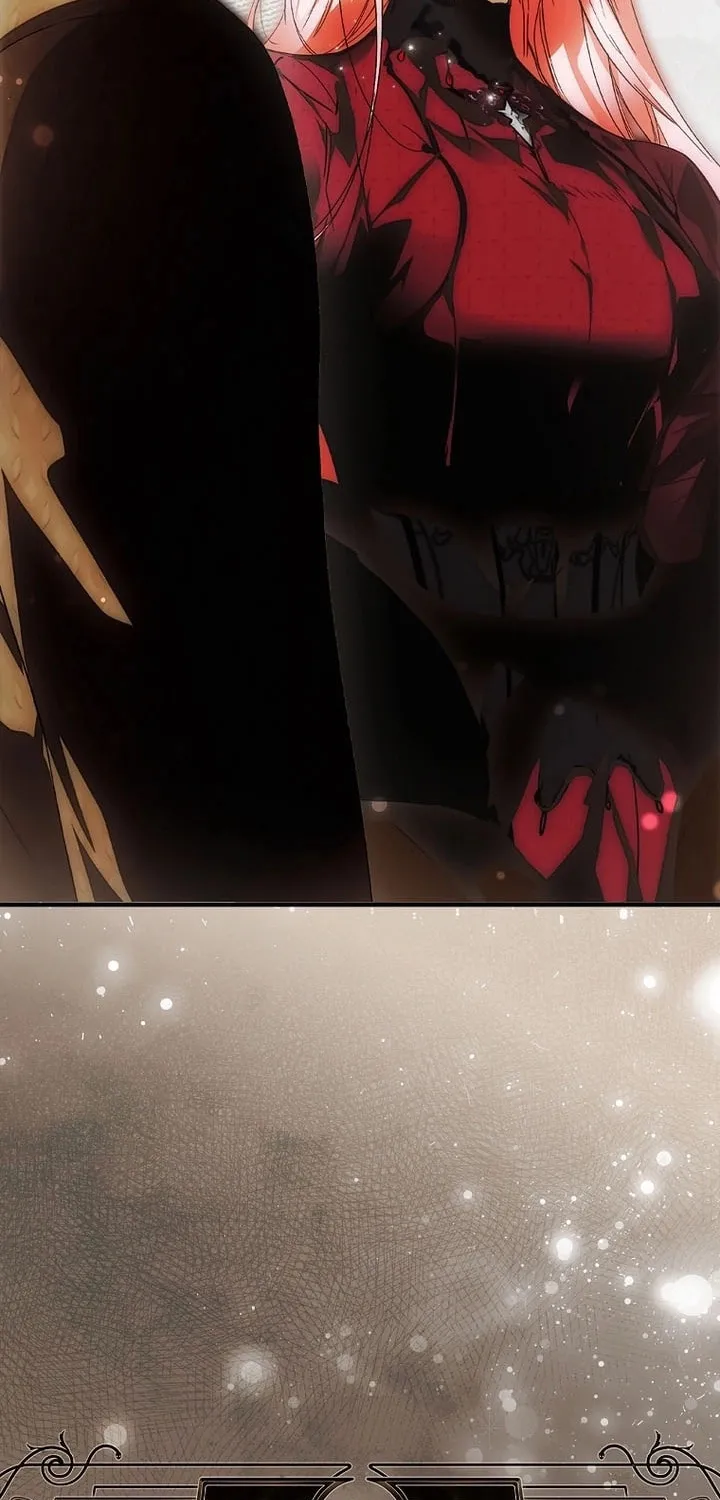 Read A Stepmother’s Märchen chapter 161 image 52 on Lezhin