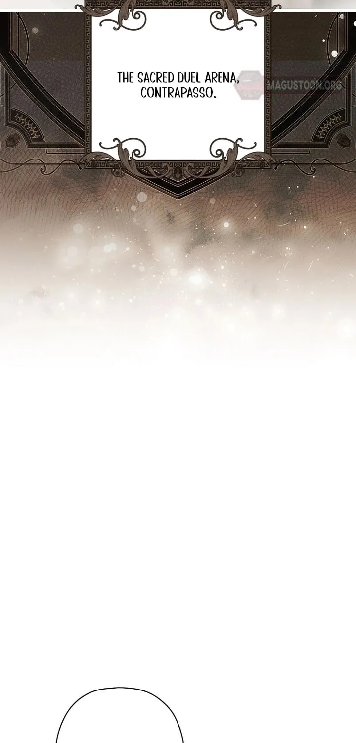 Read A Stepmother’s Märchen chapter 161 image 55 on Lezhin
