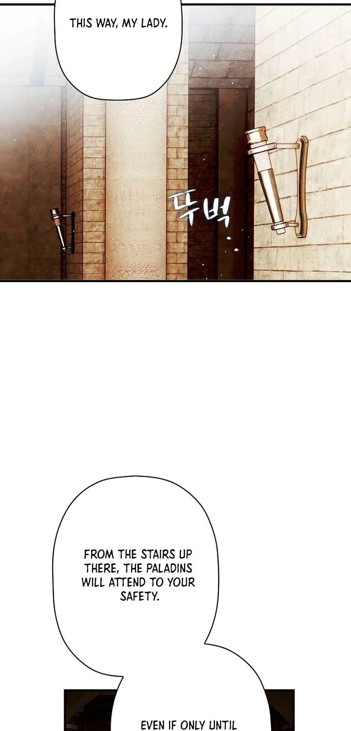 Read A Stepmother’s Märchen chapter 161 image 56 on Lezhin