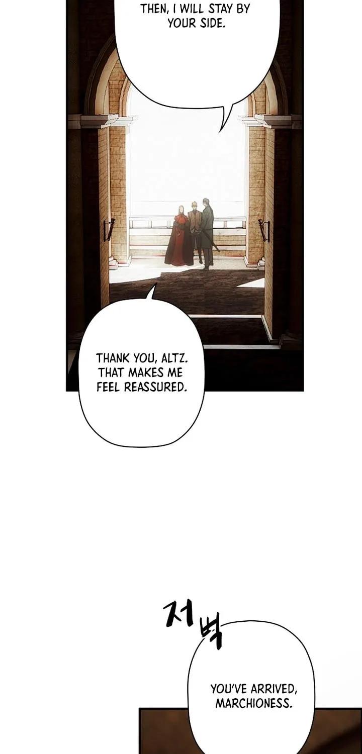 Read A Stepmother’s Märchen chapter 161 image 57 on Lezhin