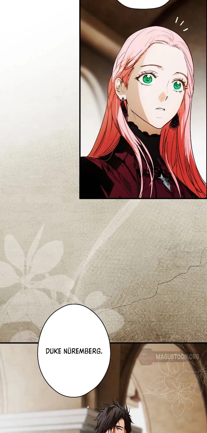 Read A Stepmother’s Märchen chapter 161 image 58 on Lezhin