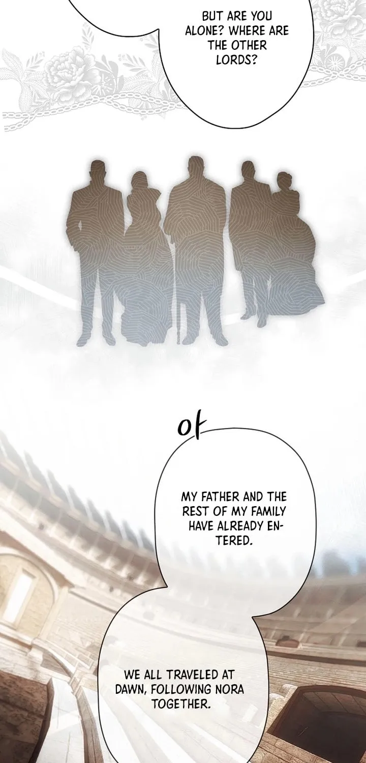 Read A Stepmother’s Märchen chapter 161 image 60 on Lezhin