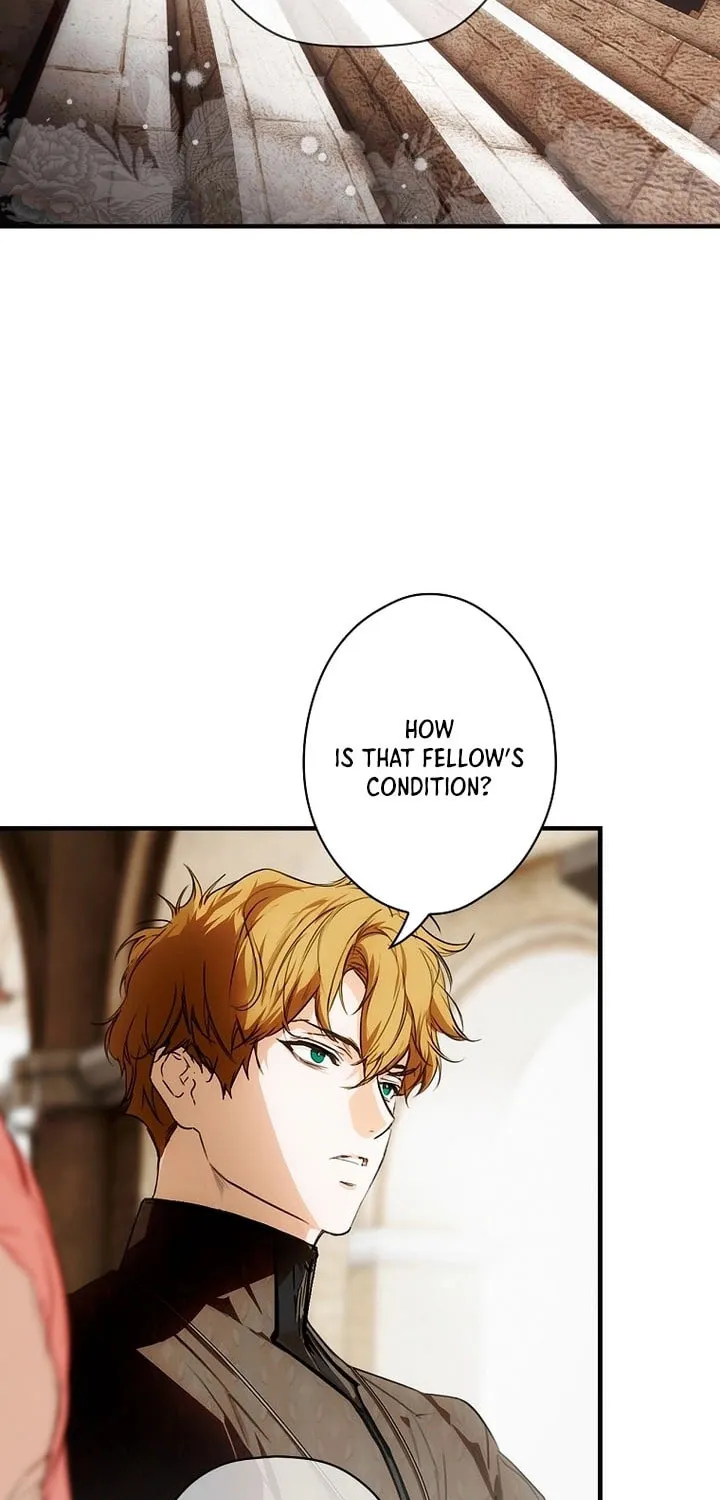 Read A Stepmother’s Märchen chapter 161 image 61 on Lezhin