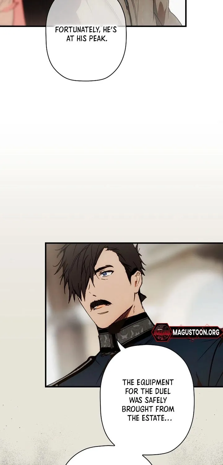 Read A Stepmother’s Märchen chapter 161 image 62 on Lezhin