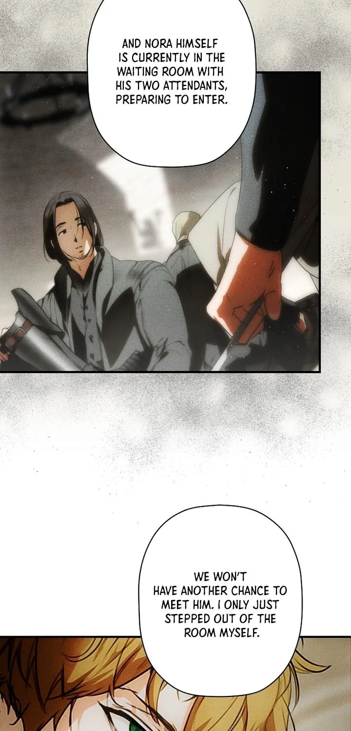 Read A Stepmother’s Märchen chapter 161 image 63 on Lezhin