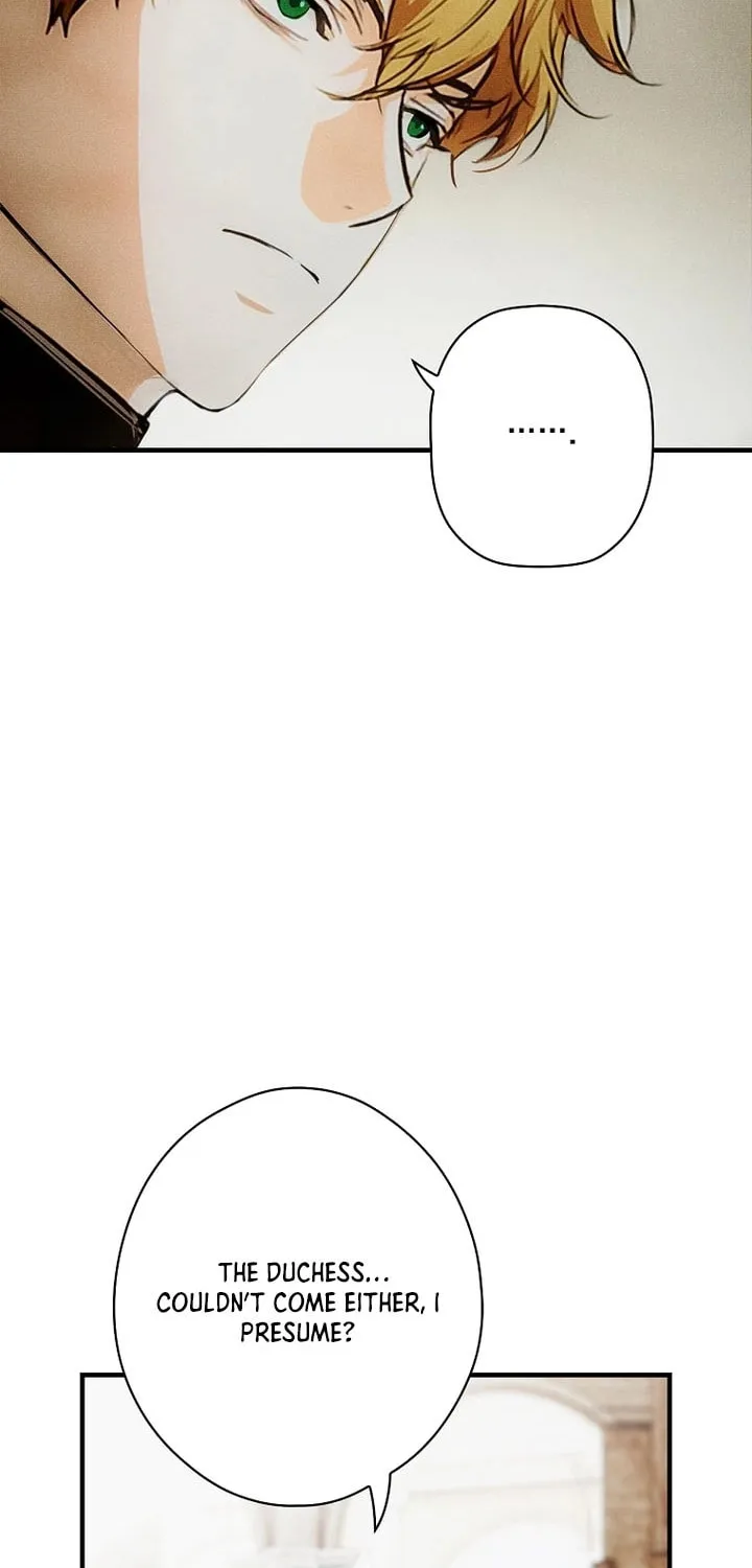 Read A Stepmother’s Märchen chapter 161 image 64 on Lezhin