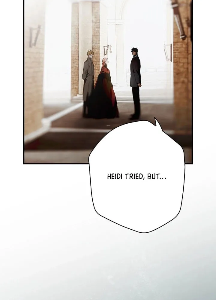 Read A Stepmother’s Märchen chapter 161 image 65 on Lezhin