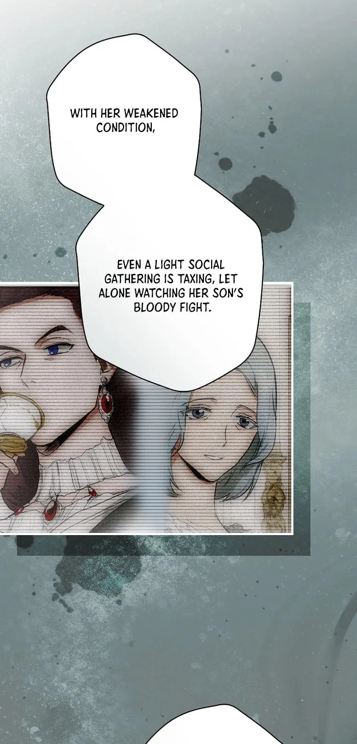Read A Stepmother’s Märchen chapter 161 image 66 on Lezhin