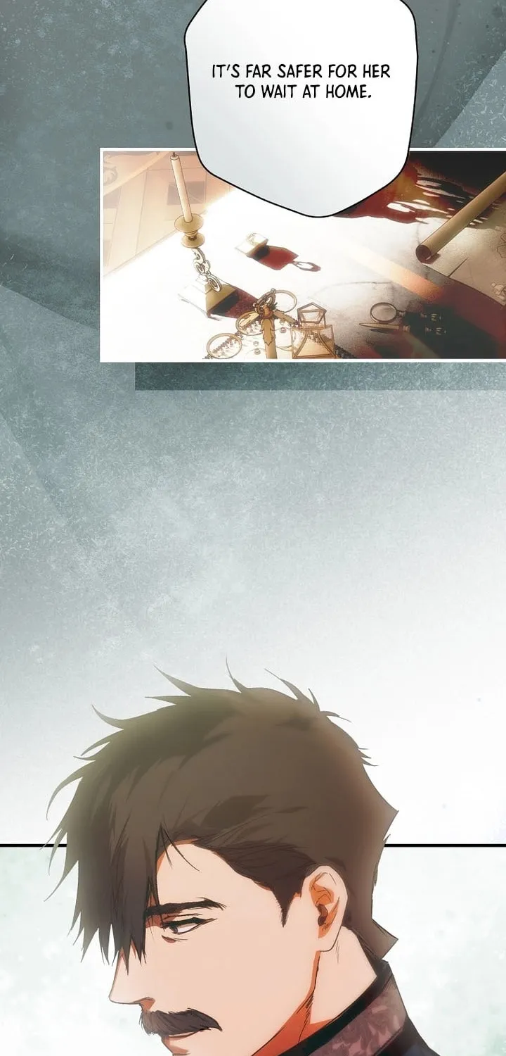Read A Stepmother’s Märchen chapter 161 image 67 on Lezhin