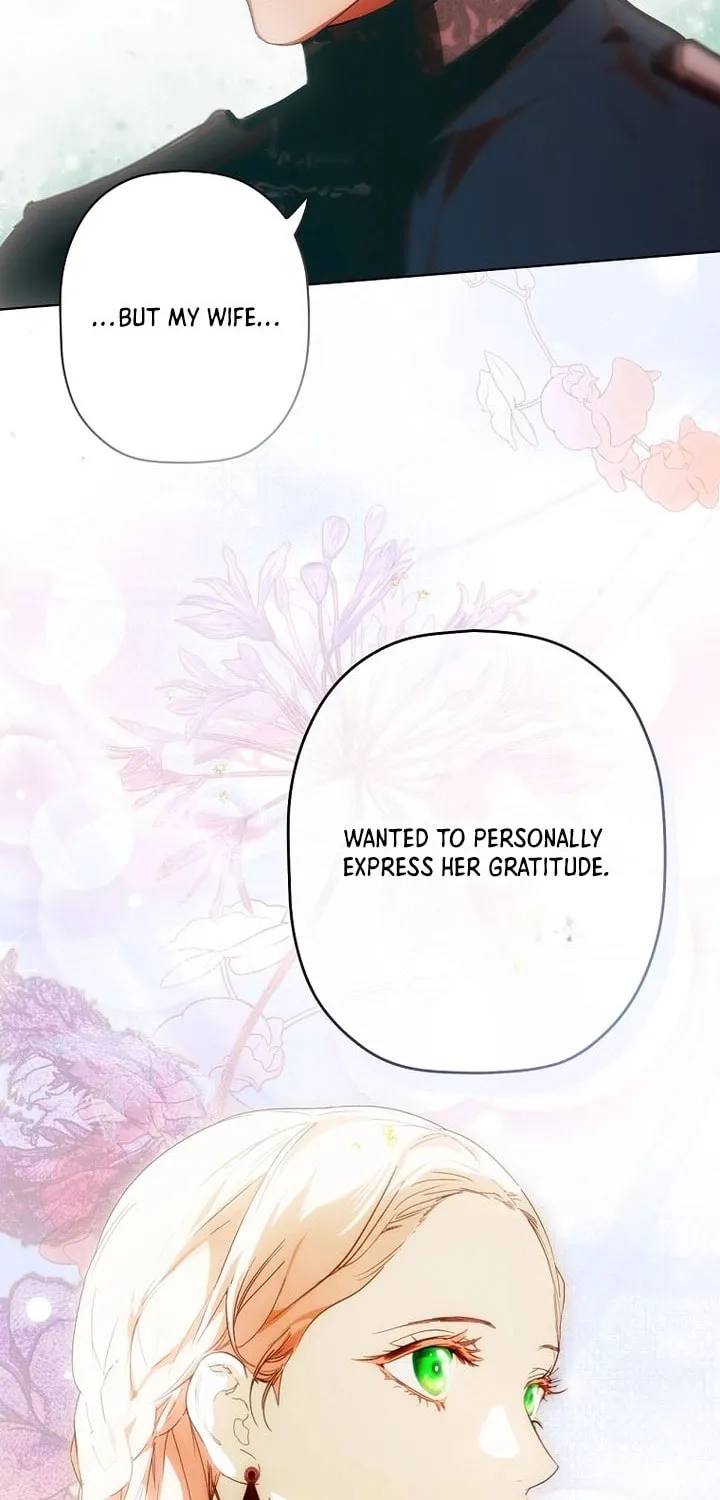 Read A Stepmother’s Märchen chapter 161 image 68 on Lezhin