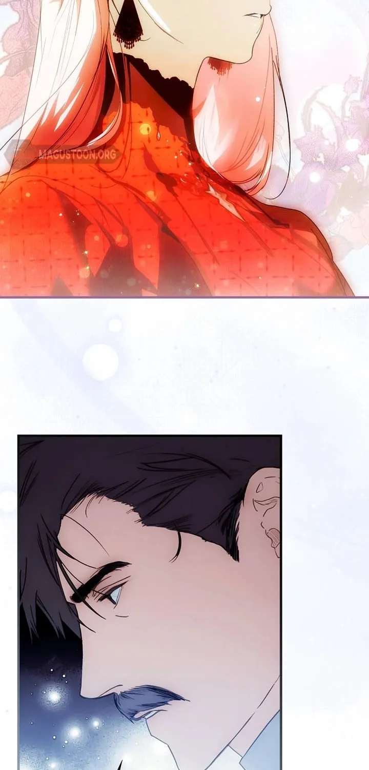 Read A Stepmother’s Märchen chapter 161 image 69 on Lezhin