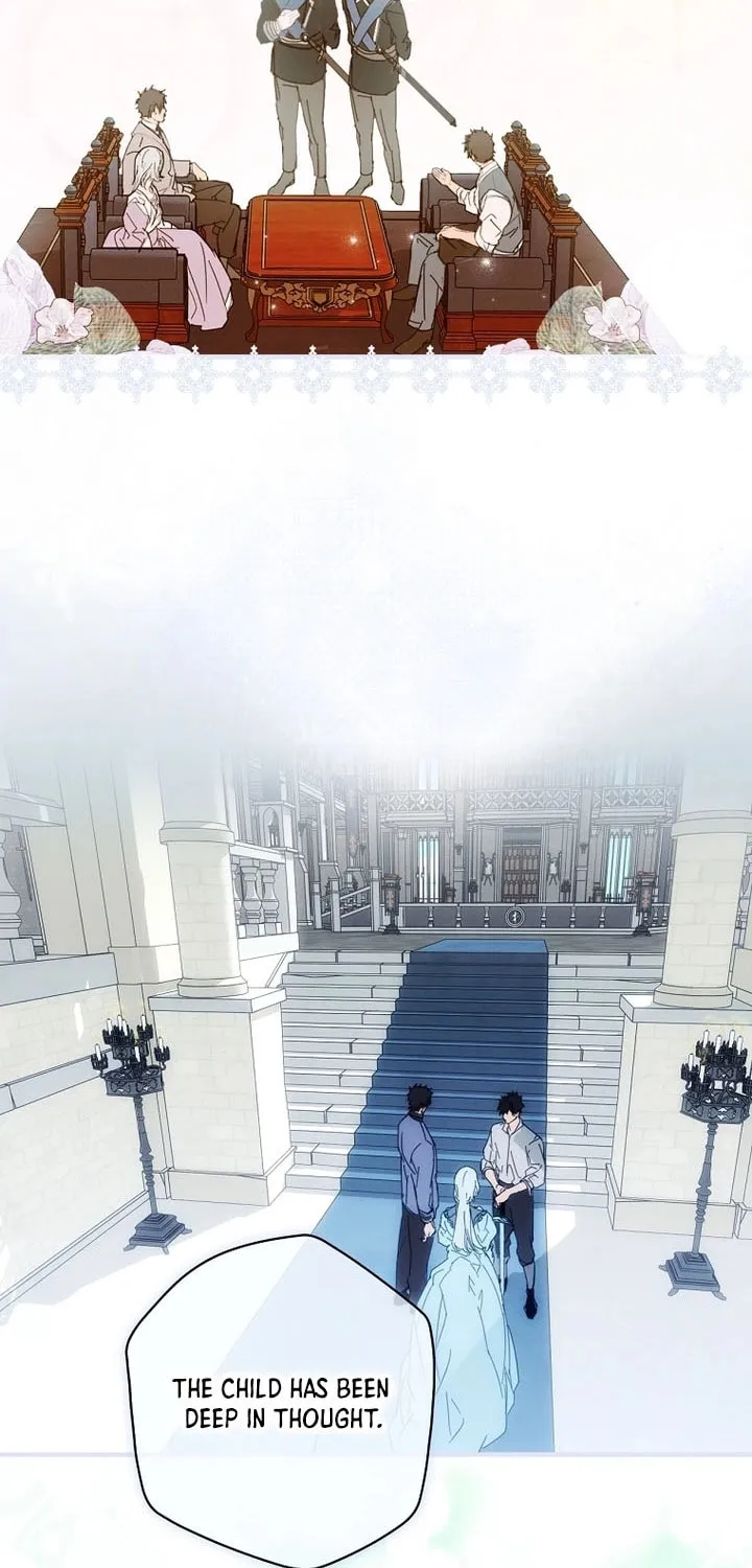 Read A Stepmother’s Märchen chapter 161 image 71 on Lezhin