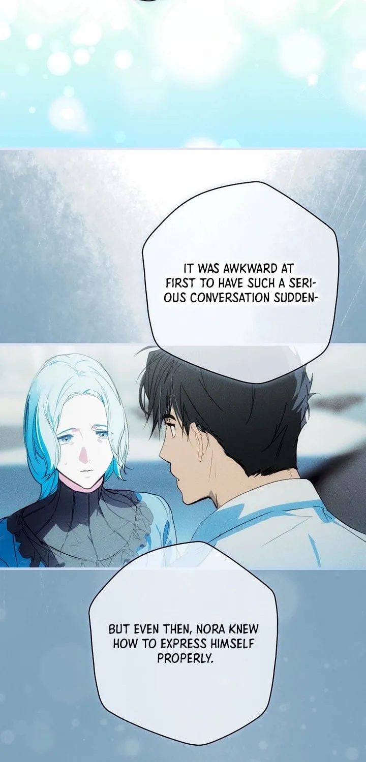 Read A Stepmother’s Märchen chapter 161 image 72 on Lezhin
