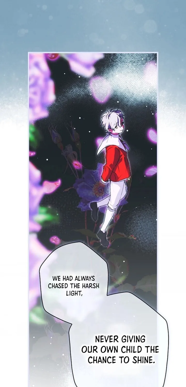 Read A Stepmother’s Märchen chapter 161 image 73 on Lezhin
