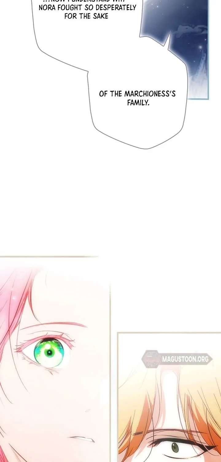 Read A Stepmother’s Märchen chapter 161 image 75 on Lezhin