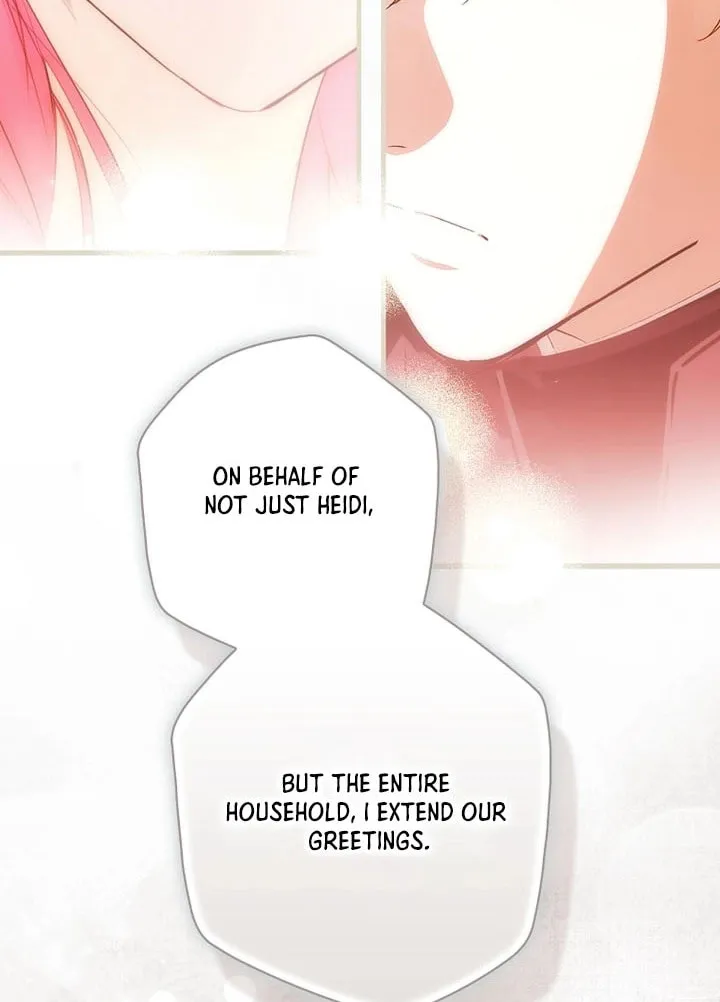 Read A Stepmother’s Märchen chapter 161 image 76 on Lezhin