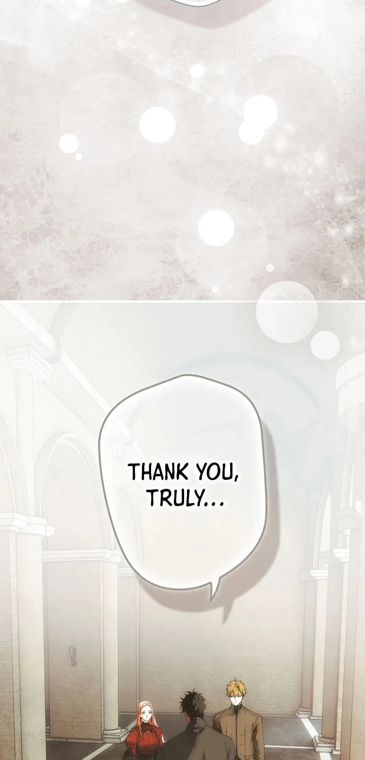 Read A Stepmother’s Märchen chapter 161 image 77 on Lezhin