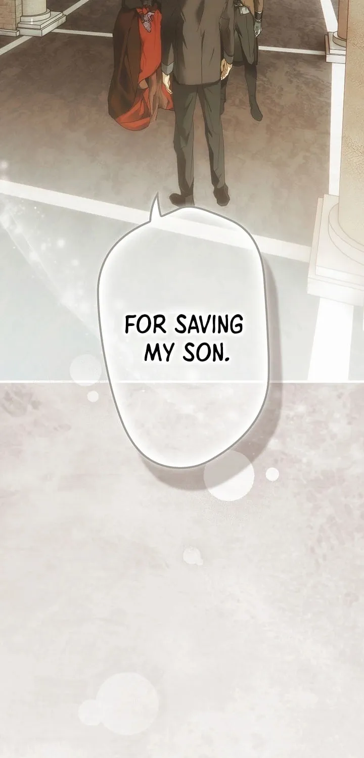 Read A Stepmother’s Märchen chapter 161 image 78 on Lezhin
