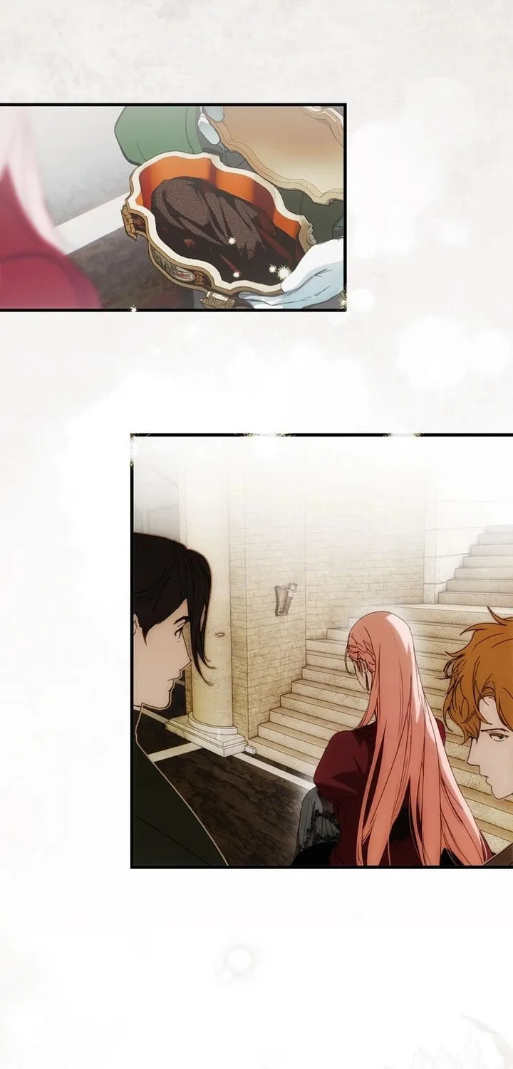 Read A Stepmother’s Märchen chapter 161 image 79 on Lezhin