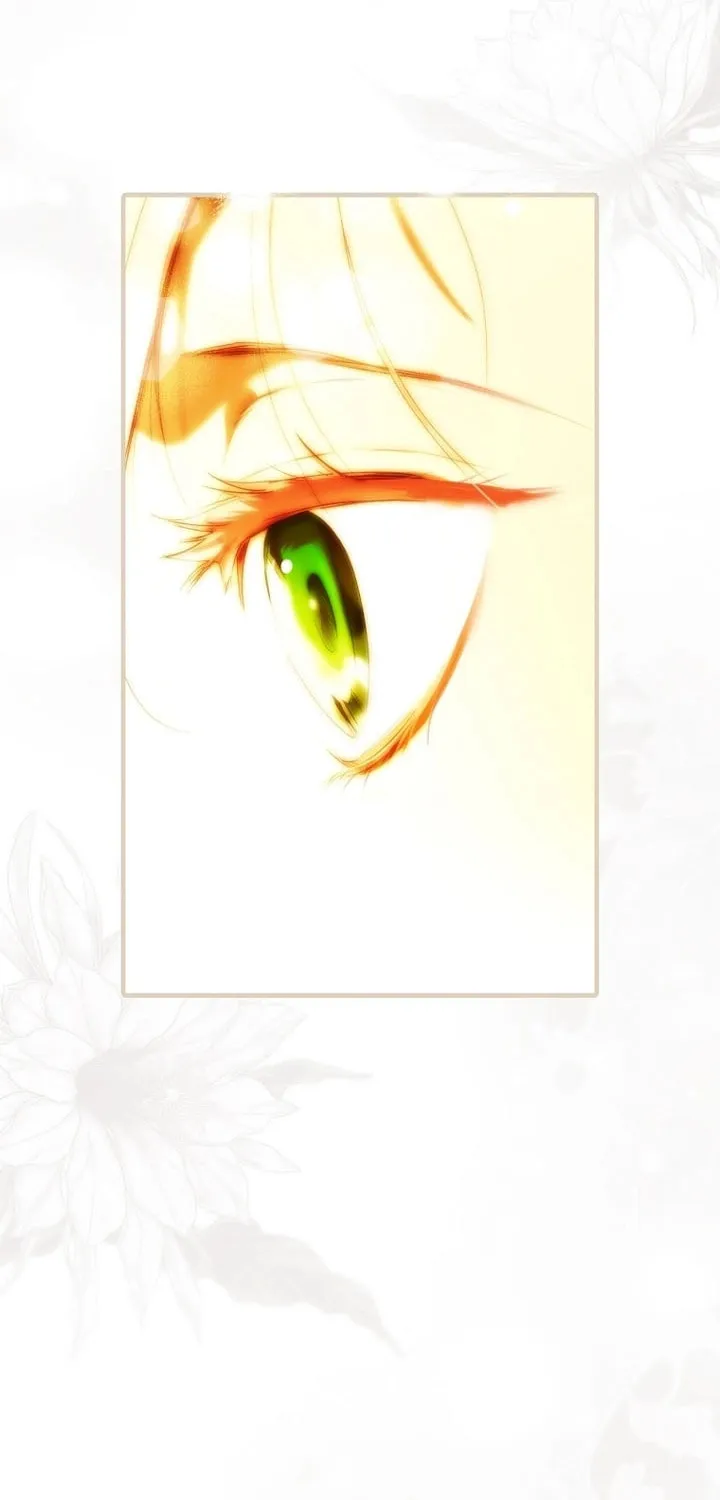 Read A Stepmother’s Märchen chapter 161 image 80 on Lezhin