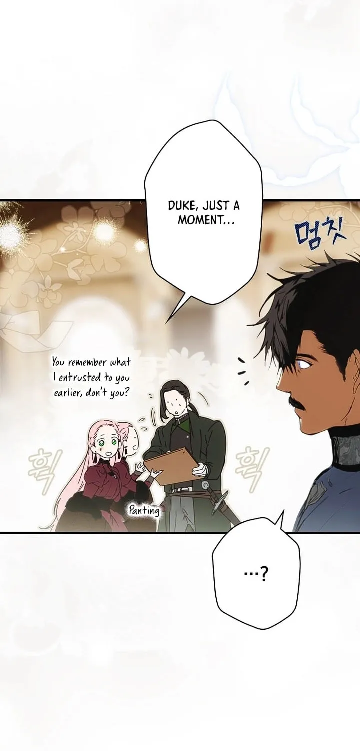 Read A Stepmother’s Märchen chapter 161 image 81 on Lezhin