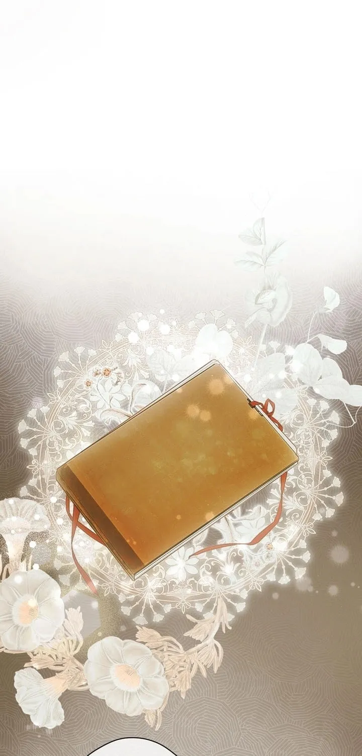 Read A Stepmother’s Märchen chapter 161 image 82 on Lezhin