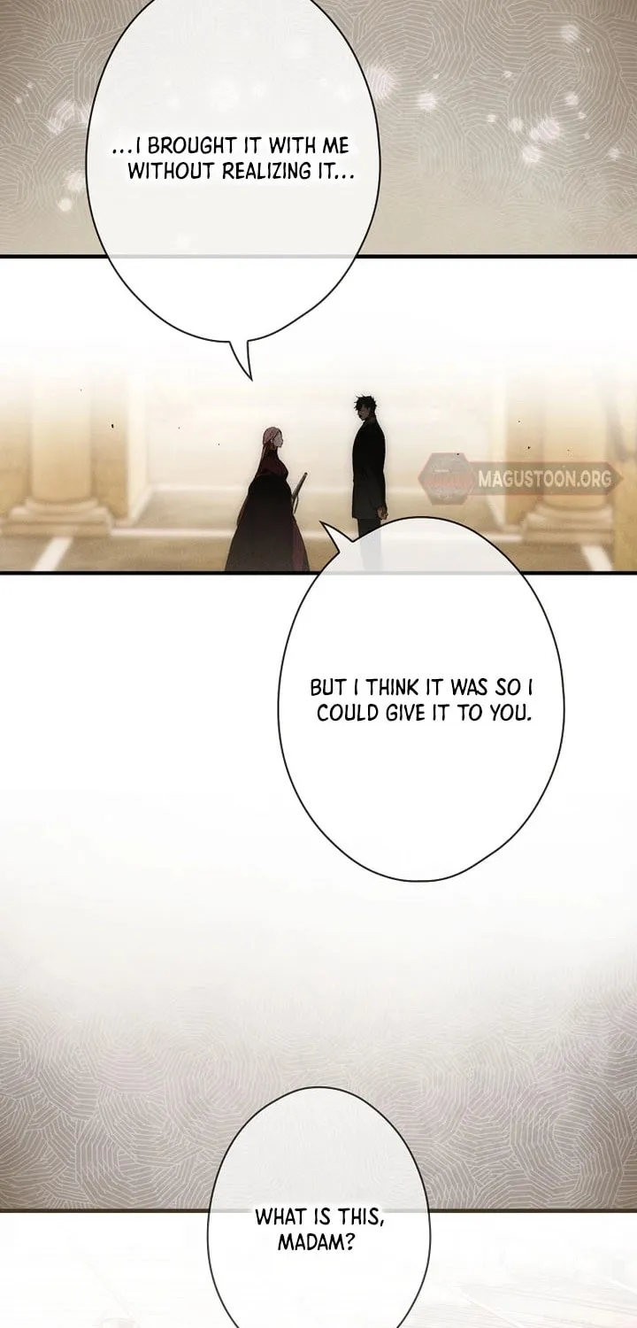Read A Stepmother’s Märchen chapter 161 image 83 on Lezhin
