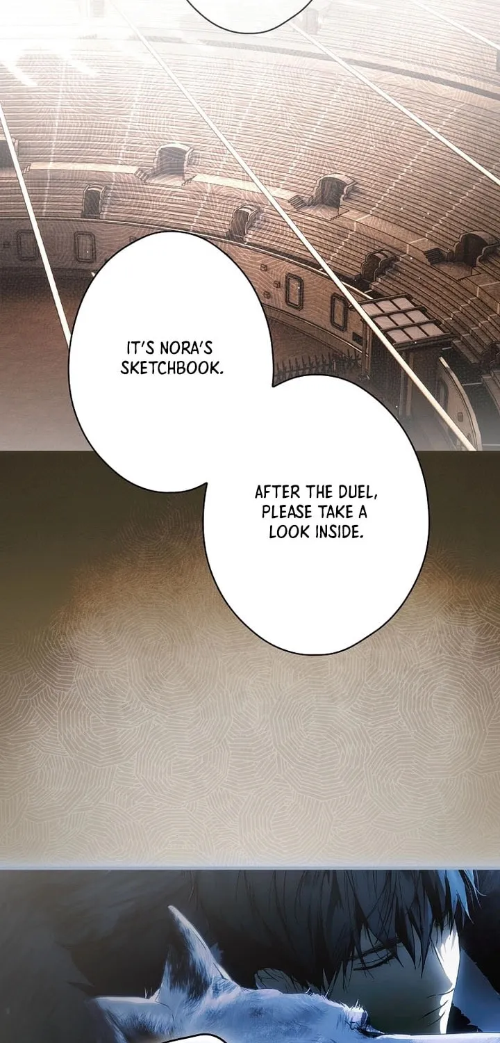 Read A Stepmother’s Märchen chapter 161 image 84 on Lezhin