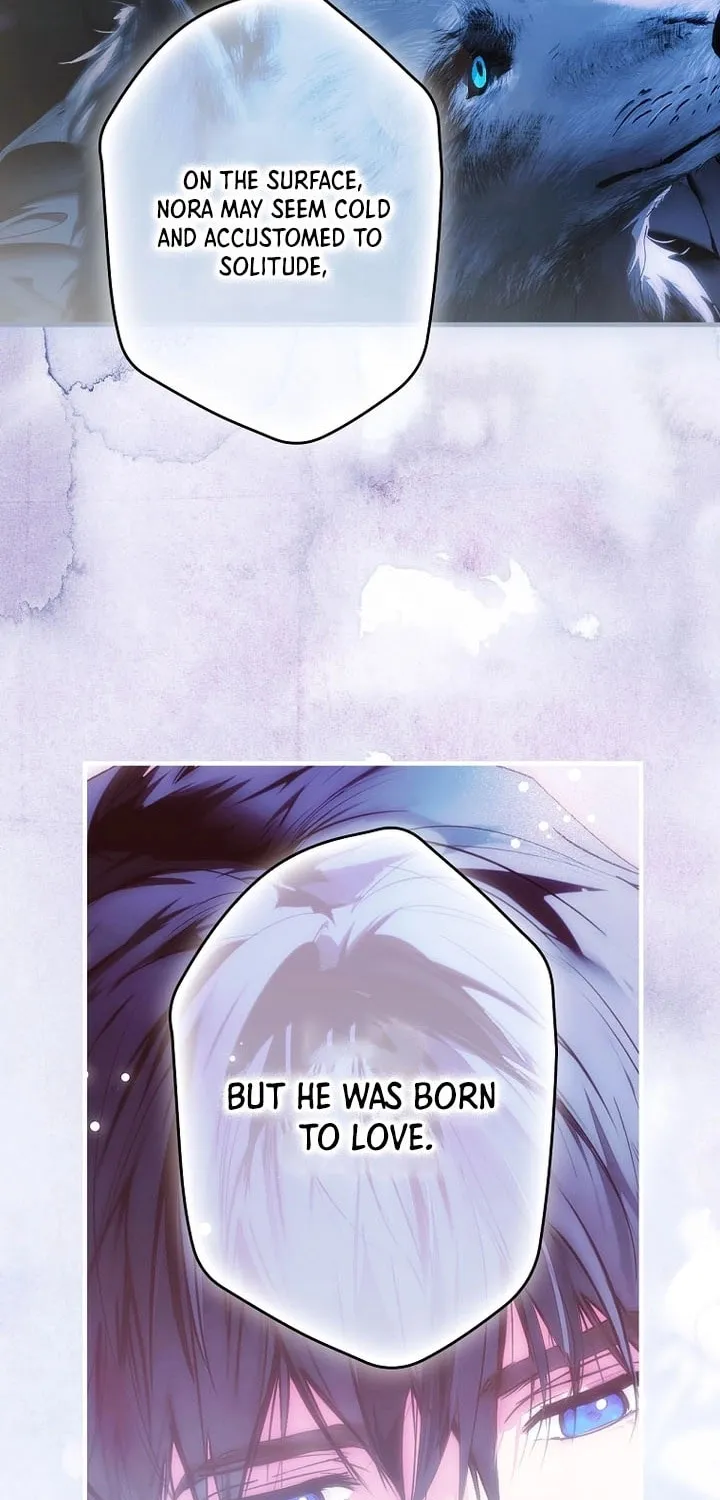 Read A Stepmother’s Märchen chapter 161 image 85 on Lezhin