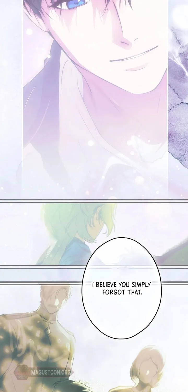 Read A Stepmother’s Märchen chapter 161 image 86 on Lezhin