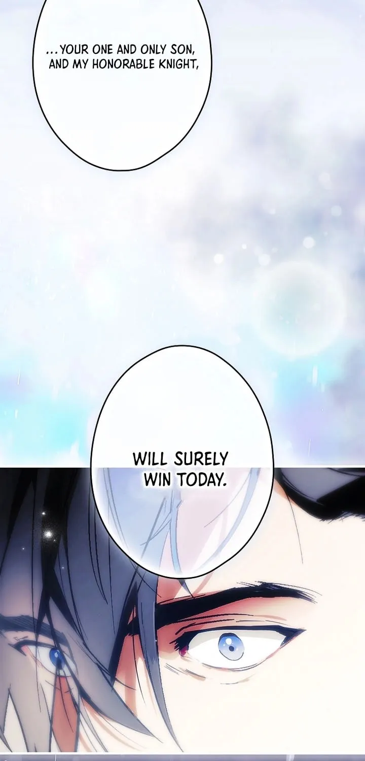 Read A Stepmother’s Märchen chapter 161 image 88 on Lezhin