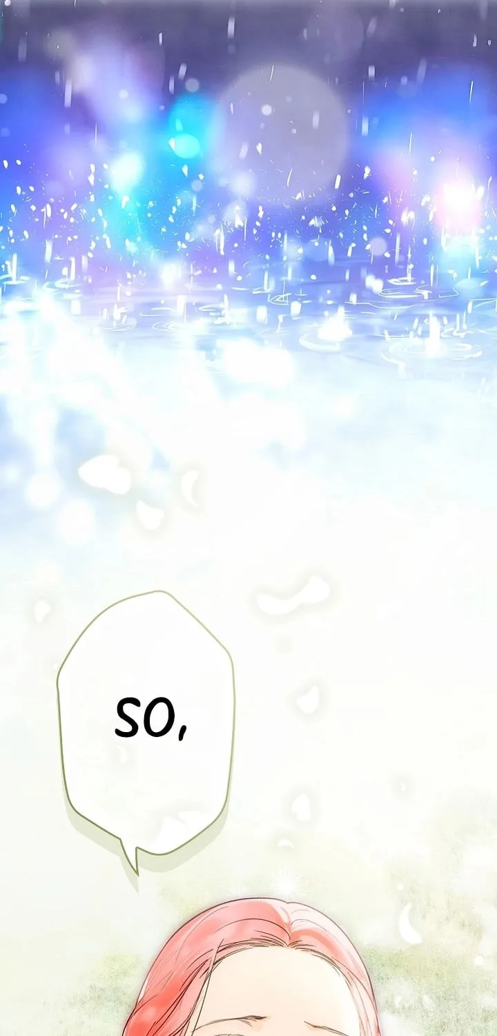 Read A Stepmother’s Märchen chapter 161 image 89 on Lezhin